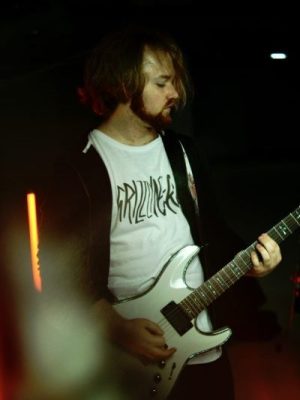 02