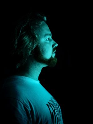 _DSC0174_small